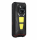 DOOGEE V Max Play VIP Edition 16/512GB Armor Black