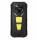 DOOGEE V Max Play VIP Edition 16/512GB Armor Black