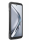 DOOGEE V40 12/512GB Midnight Red