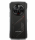 DOOGEE V40 12/512GB Midnight Red