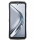 DOOGEE V40 12/512GB Midnight Red