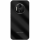 DOOGEE X97 3/16GB Black