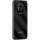 DOOGEE X97 3/16GB Black