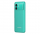 DOOGEE X98 Pro 4/64GB Emerald Green