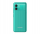 DOOGEE X98 Pro 4/64GB Emerald Green