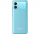 DOOGEE X98 Pro 4/64GB Ocean Blue