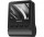 Dpai Z50 GPS Dual