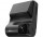 Dpai Z50 GPS Dual