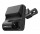 Dpai Z50 GPS Dual