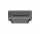 Dpai Z60 3 Channel Set
