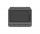 Dpai Z60 3 Channel Set