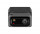 Dpai Z60 3 Channel Set