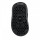 Dream Machines DM6 Holey Trio Wireless/Bluetooth/USB Black (DM6_HOLEY_TRIO)