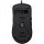 Dream Machines DM7 Switch Duo Wireless/USB Black (DM7_SWITCH_DUO)