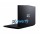 Dream Machines G1050-15PL17-8GB/1TB+120SSD