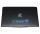 Dream Machines G1050-15PL17-8GB/1TB+120SSD