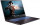 Dream Machines RG2050-17UA31