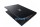 Dream Machines RG2060-15 (RG2060-15UA57) Black