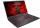Dream Machines RG3050-15 (RG3050-15UA61)