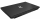 Dream Machines RG3050-15 (RG3050-15UA61)