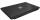 Dream Machines RG3050-15 (RG3050-15UA62)