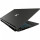 Dream Machines RG3050-15 (RG3050-15UA71)
