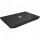 Dream Machines RG4050-15 (RG4050-15UA61) Black