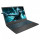 Dream Machines RG4050-15 (RG4050-15UA62)