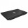 Dream Machines RG4050-15 (RG4050-15UA62)