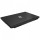 Dream Machines RG4050-15 (RG4050-15UA67) Black