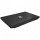 Dream Machines RG4060-15 (RG4060-15UA50)