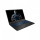 Dream Machines RG4060-15 (RG4060-15UA51)
