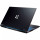 Dream Machines RG4070-16 (RG4070-16UA26)