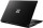 Dream Machines RG5050-17 (RG5050-17UA21) Black
