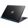 Dream Machines RG5050-17 (RG5050-17UA32)