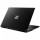 Dream Machines RG5050-17 (RG5050-17UA35)