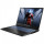 Dream Machines RG5060-15 (RG5060-15UA21)