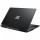 Dream Machines RG5060-15 (RG5060-15UA21)