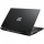 Dream Machines RG5060-15 (RG5060-15UA29) Black