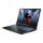 Dream Machines RG5060-15 (RG5060-15UA33)