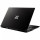 Dream Machines RG5060-17 (RG5060-17UA20)