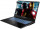 Dream Machines RG5060-17 (RG5060-17UA22) Black