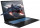 Dream Machines RG5060-17 (RG5060-17UA23) Black