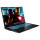 Dream Machines RG5060-17 (RG5060-17UA31)