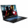 Dream Machines RG5060-17 (RG5060-17UA33)