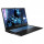 Dream Machines RG5060-17 (RG5070-17UA21) Black