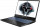 Dream Machines RG5070-15 (RG5070-15UA22) Black
