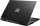 Dream Machines RG5070-15 (RG5070-15UA22) Black