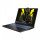 Dream Machines RG5070-15 (RG5070-15UA30)