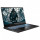 Dream Machines RG5070-17 (RT5050-17UA28)
